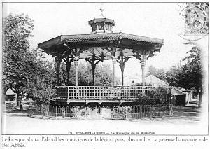 SBA PLACE CARNOT 05